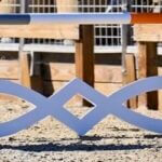 Custom Scroll Gate