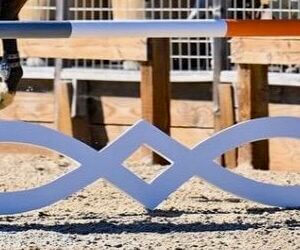 Custom Scroll Gate