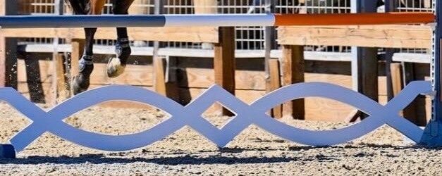 Custom Scroll Gate