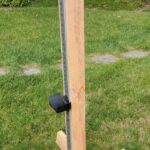 Schooling Standard, Single Post