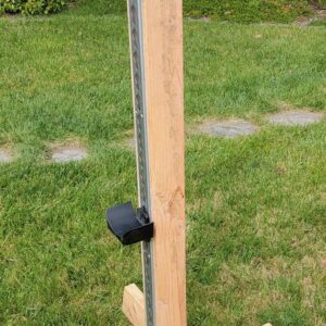 Schooling Standard, Single Post