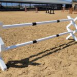Cavaletti Gymnastic