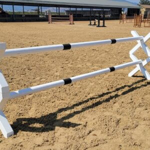 Cavaletti Gymnastic