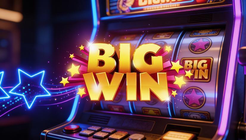 quickslot casino 2026