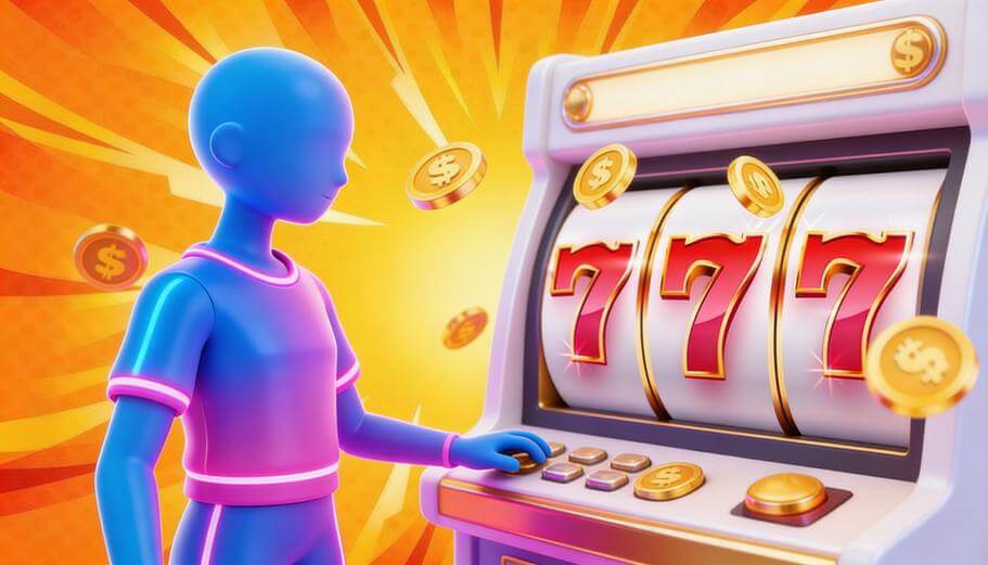 casinopremiere-casino.com