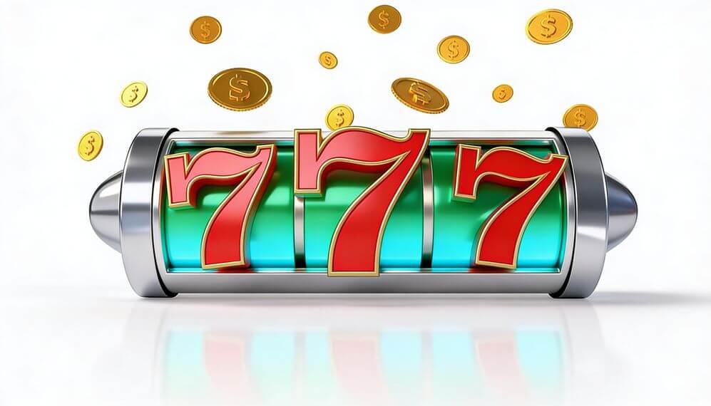 rizz casino mobile rizz casino mobile